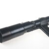Nonchromat 400mm f/6,3 T2 Bajonett - #55135