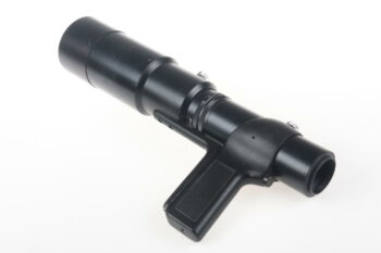 Nonchromat 400mm f/6,3 T2 Bajonett - #55135