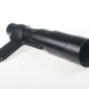 Nonchromat 400mm f/6,3 T2 Bajonett - #55135 - Image 4