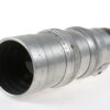 Zeiss Jena Tele-Tessar 25cm f/4,0 - #6026553