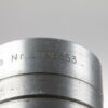 Zeiss Jena Tele-Tessar 25cm f/4,0 - #6026553 - Image 5