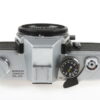 Minolta SR-T 101 Body - #1207957 - Image 3