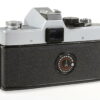 Minolta SR-T 101 Body - #1207957 - Image 4