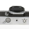 Minolta SR-T 101 Body - #1207957 - Image 5