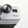 Minolta SR-T 101 Body - #1207957 - Image 6