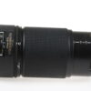 Nikon AF 80-200mm f/2,8 ED - #332574 - Image 2