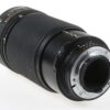 Nikon AF 80-200mm f/2,8 ED - #332574 - Image 3
