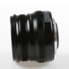 FUJIFILM Fujinon XF 16mm f/2,8 R WR - Schwarz - #4B00146 - Image 3