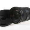 Sigma 24-70mm f/2,8 DG DN Art für Leica L Mount - #54473358