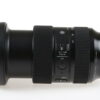 Sigma 24-70mm f/2,8 DG DN Art für Leica L Mount - #54473358