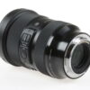 Sigma 24-70mm f/2,8 DG DN Art für Leica L Mount - #54473358