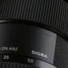 Sigma 24-70mm f/2,8 DG DN Art für Leica L Mount - #54473358