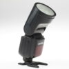 Godox V1c Blitz mit Auslöser XProC  - #21L00227644 - Image 3