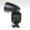 Godox V1c Blitz mit Auslöser XProC  - #21L00227644 - Image 4