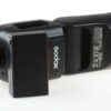 Godox V1c Blitz mit Auslöser XProC  - #21L00227644 - Image 5