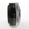 Canon Extension Tube FD 25