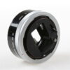 Canon Extension Tube FD 25