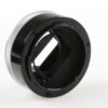 Canon Extension Tube FD 25