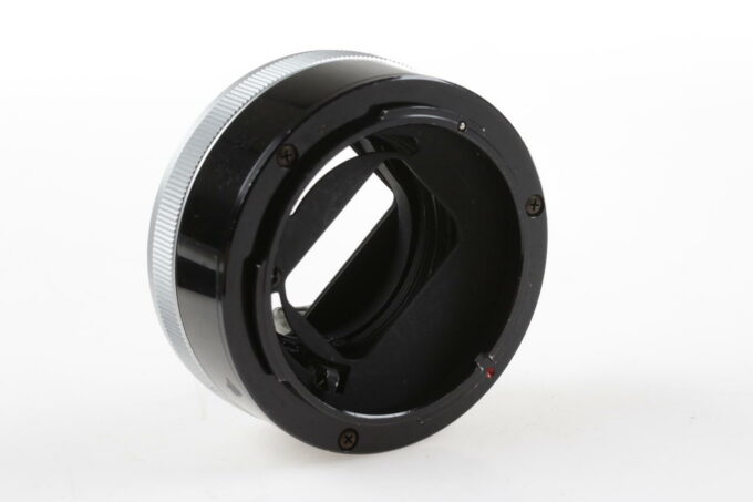 Canon Extension Tube FD 25 - Image 4