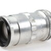 Zeiss Jena Sonnar 135mm f/4,0 für Ihagee Exakta - #6593990