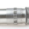 Zeiss Jena Sonnar 135mm f/4,0 für Ihagee Exakta - #6593990