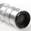 Zeiss Jena Sonnar 135mm f/4,0 für Ihagee Exakta - #6593990
