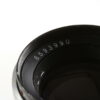 Zeiss Jena Sonnar 135mm f/4,0 für Ihagee Exakta - #6593990