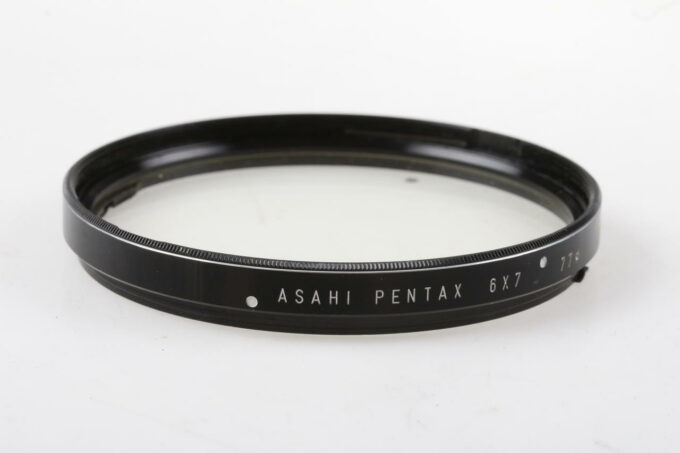 Pentax ASAHI PENTAX UV L39 Baj. 77 - Image 2