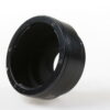 C-Mount Adapter 2039 2839