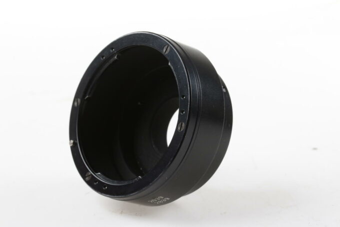 C-Mount Adapter 2039 2839