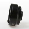 C-Mount Adapter 2039 2839 - Image 2
