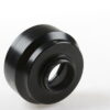 C-Mount Adapter 2039 2839 - Image 3