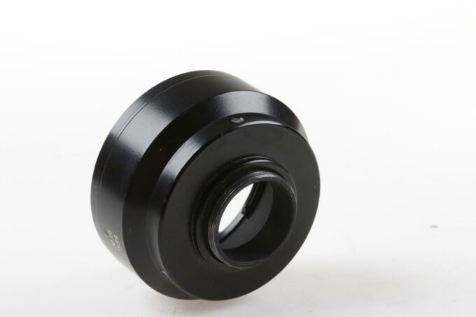 C-Mount Adapter 2039 2839 - Image 3