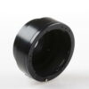 C-Mount Adapter 2039 2839 - Image 4
