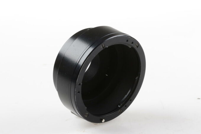 C-Mount Adapter 2039 2839 - Image 4