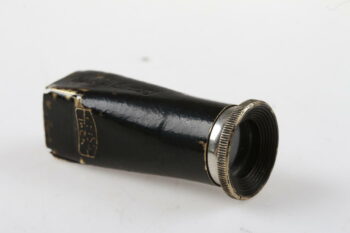 Zeiss Ikon Sucheraufsatz