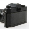 Ricoh SLX 500 SLR Kamera mit Rikenon 28mm f/2,8 - #13048302 - Image 3