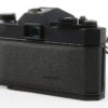 Ricoh SLX 500 SLR Kamera mit Rikenon 28mm f/2,8 - #13048302 - Image 4