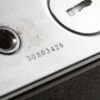 Yashica MG-1 Messsucherkamera - #30803426