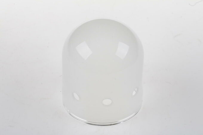 Broncolor Schutzglas matt 5900K Z6683.39