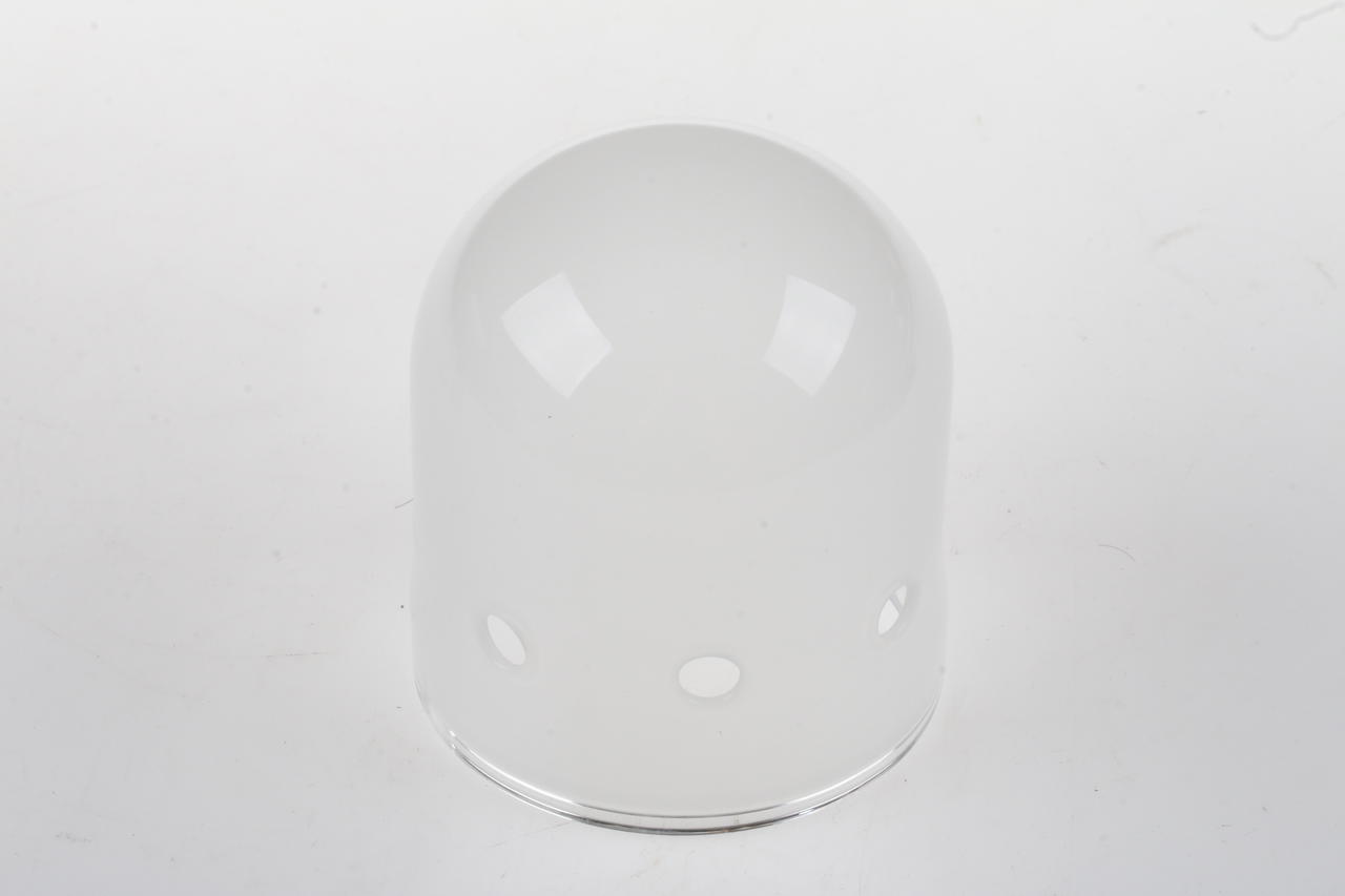 Broncolor Schutzglas matt 5900K Z6683.39 - Image 2