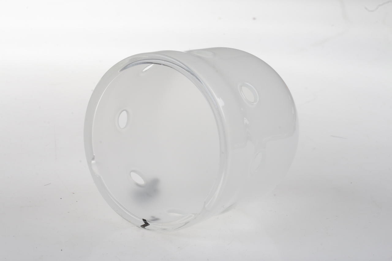 Broncolor Schutzglas matt 5900K Z6683.39 - Image 3