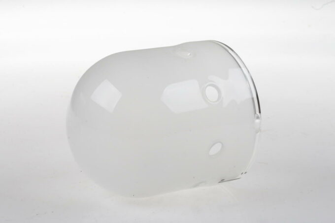 Broncolor Schutzglas matt 5900K Z6683.39