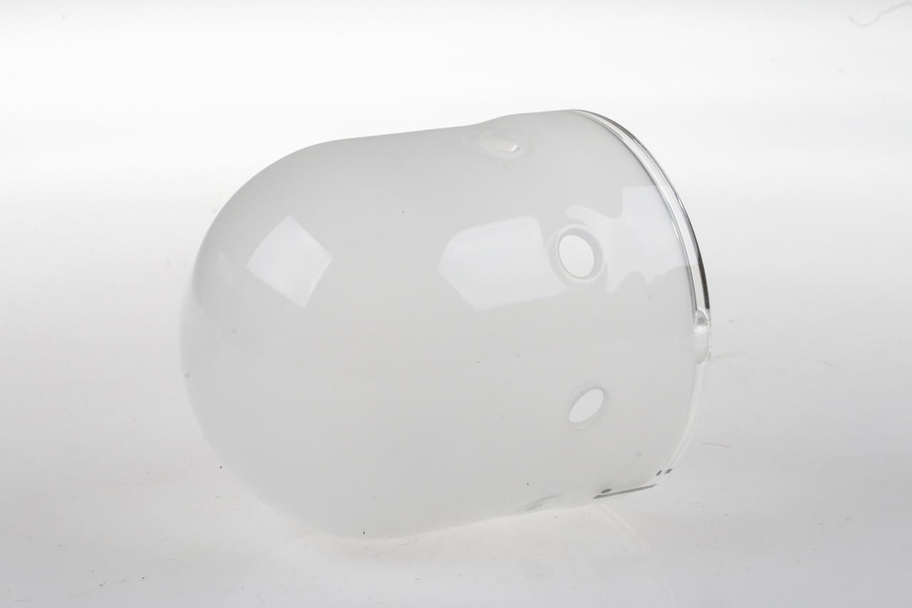 Broncolor Schutzglas matt 5900K Z6683.39 - Image 4