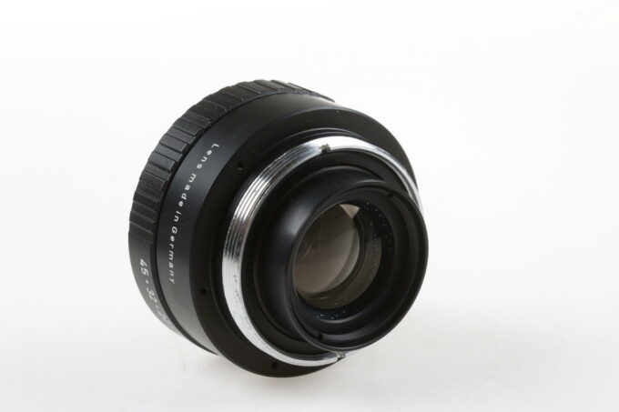 Schneider-Kreuznach Componon-S 100mm f/5,6 - #12642351