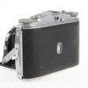 Agfa Isolette II - #869355