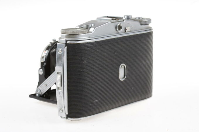 Agfa Isolette II - #869355 - Image 2