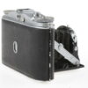 Agfa Isolette II - #869355