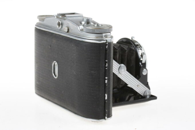 Agfa Isolette II - #869355 - Image 3