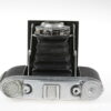 Agfa Isolette II - #869355